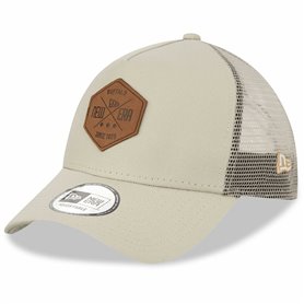 Casquette de Sport New Era