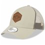 Casquette de Sport New Era