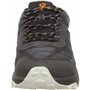 Chaussures de Sport pour Homme Merrell GTX