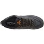 Chaussures de Sport pour Homme Merrell GTX