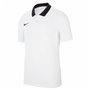 Polo à manches courtes homme Nike L