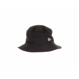 Chapeau New Era