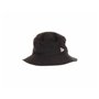 Chapeau New Era