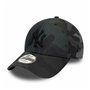 Casquette de Sport New Era