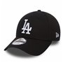 Casquette de Sport New Era