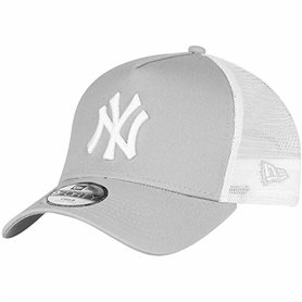 Casquette Unisex New Era 60396