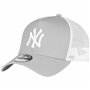 Casquette Unisex New Era 60396