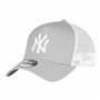 Casquette Unisex New Era 60396