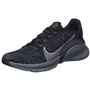 Chaussures de Running pour Adultes Nike 44.5