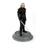 Figurine Dark Horse 24 cm