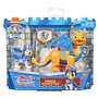 Figurine daction The Paw Patrol 6063592