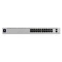 Switch UBIQUITI 50 cm Noir