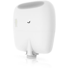 Point d'Accès UBIQUITI EP-R8 Blanc