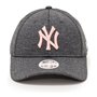 Casquette de Sport New Era 11157579