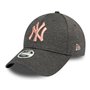 Casquette de Sport New Era 11157579