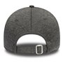 Casquette de Sport New Era 11157579