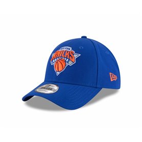 Casquette de Sport New Era