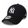 Casquette de Sport New Era