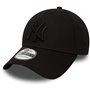 Casquette de Sport New Era 10145636