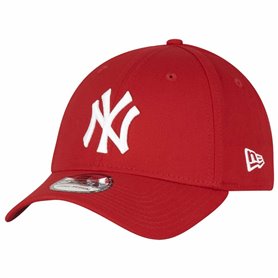 Casquette de Sport New Era