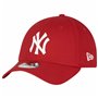 Casquette de Sport New Era