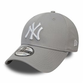 Casquette de Sport New Era