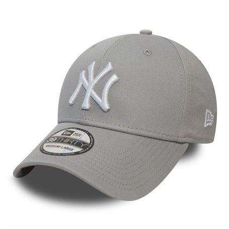 Casquette de Sport New Era