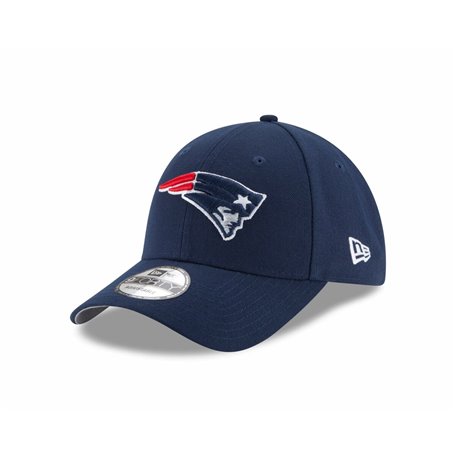 Casquette de Sport New Era