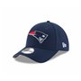 Casquette de Sport New Era