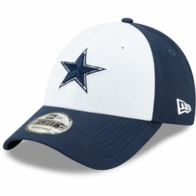 Casquette de Sport New Era