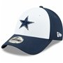 Casquette de Sport New Era