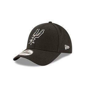 Casquette de Sport New Era