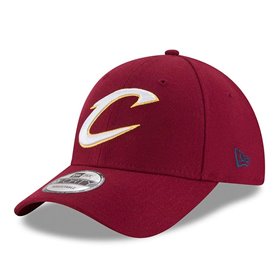 Casquette de Sport New Era
