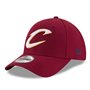 Casquette de Sport New Era