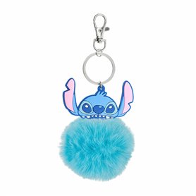 Porte-clés Disney Disney Lilo and Stitch