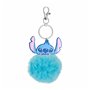 Porte-clés Disney Disney Lilo and Stitch