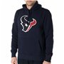 Sweat-shirt d'Entraînement pour Adultes New Era 3XL