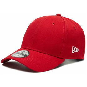 Casquette de Sport New Era 11179830