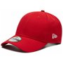 Casquette de Sport New Era 11179830