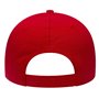 Casquette de Sport New Era 11179830