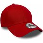 Casquette de Sport New Era 11179830