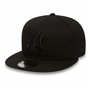 Casquette de Sport New Era