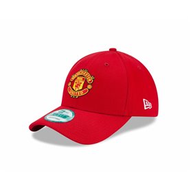 Casquette de Sport New Era