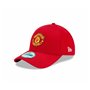 Casquette de Sport New Era
