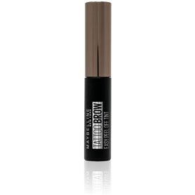 Maquillage pour Sourcils Maybelline chocolate brown