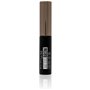 Maquillage pour Sourcils Maybelline chocolate brown