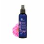 Tonique facial Fleurance Nature 200 ml