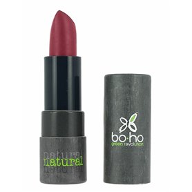 Rouge à lèvres Boho