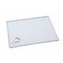 Set de table Karlie Silicone