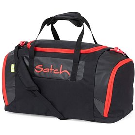 Sac de sport Satch SAT-DUF-001-9AG 25 L